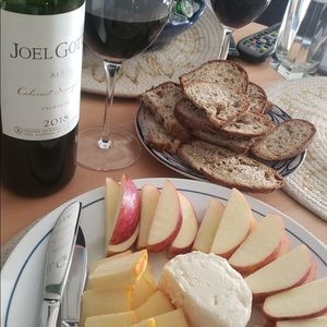 Meet your Posher, Cielle